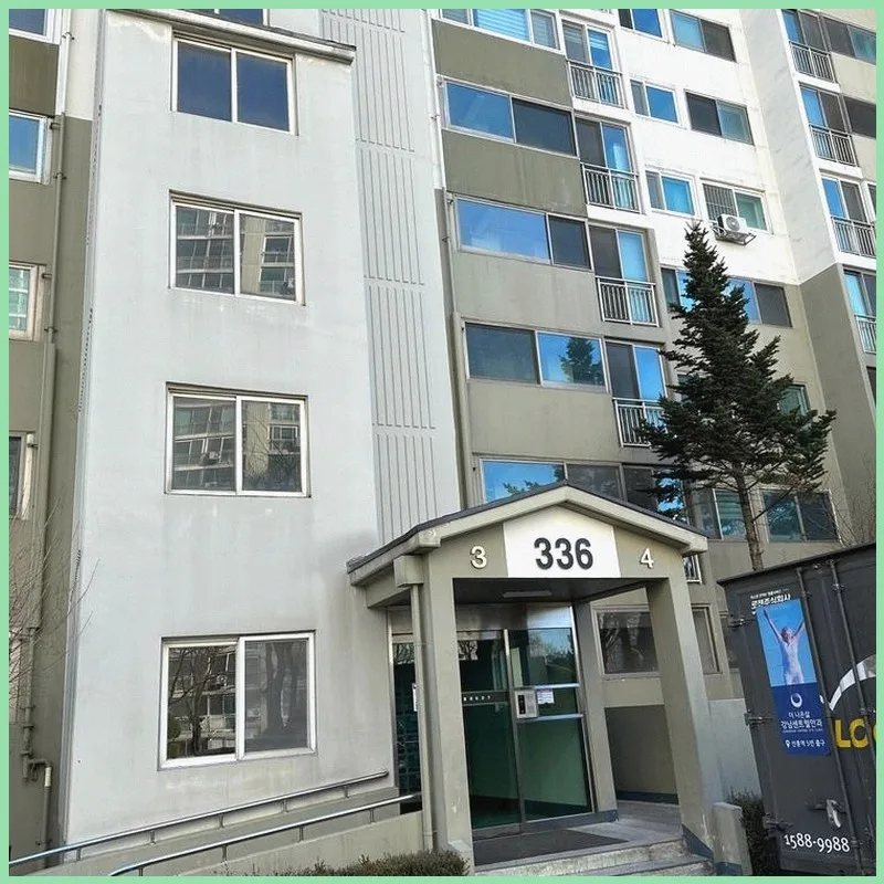남양주 하수구 막힘 2026년 완벽 해결 가이드: 신속 출동 후기 2