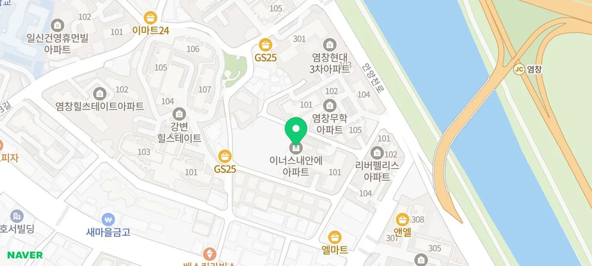 아이폰 연동 스마트 도어락 K100 설치 후기 2026 2