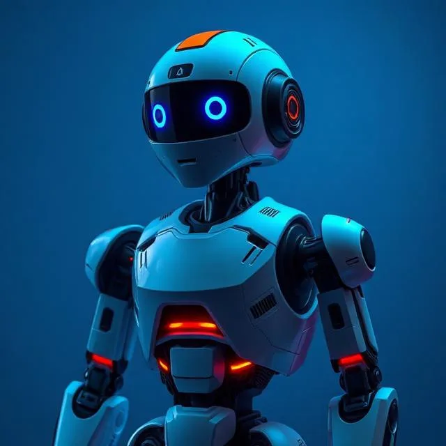 AI 자동화 수익, 왜 안 될까? 2026년 블로그 로직 분석