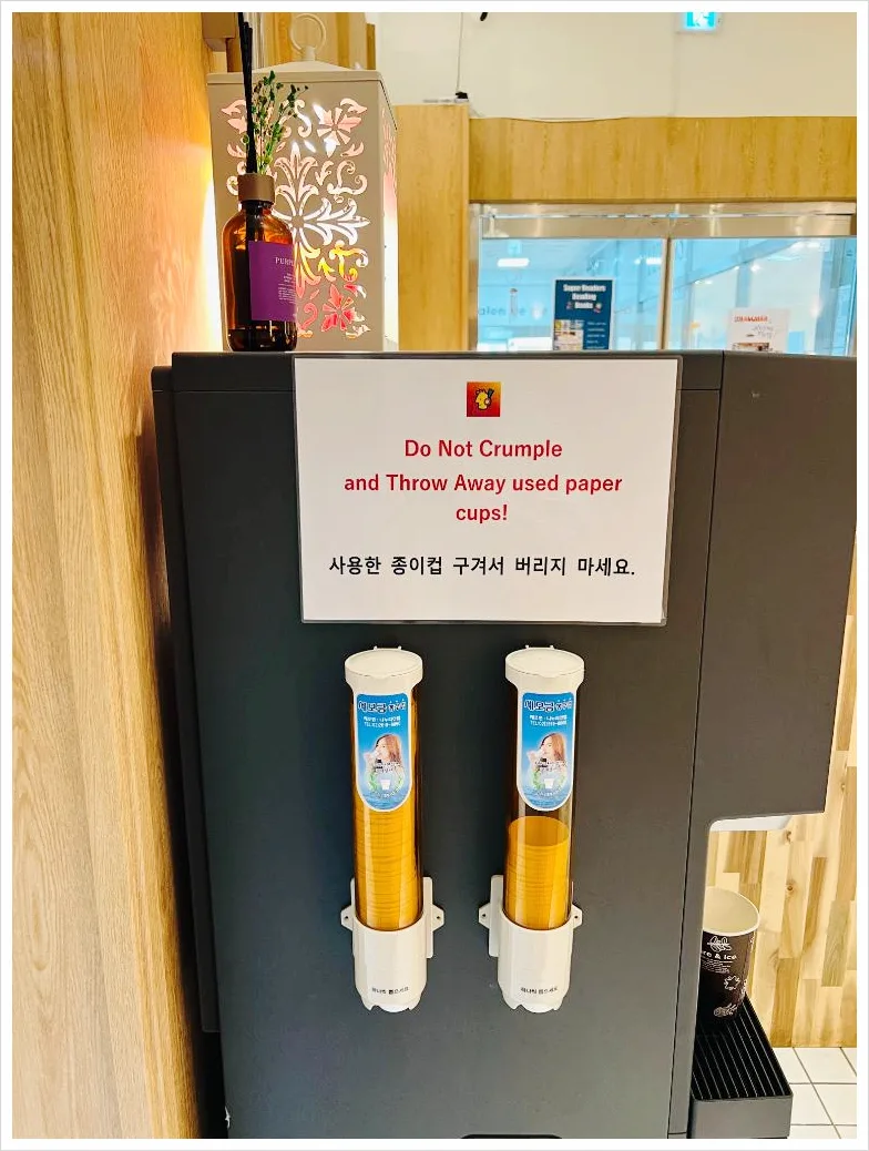 파주 토스잉글리쉬 운정목동: 초등 말하는 영어 실력 향상 비법 2026 3