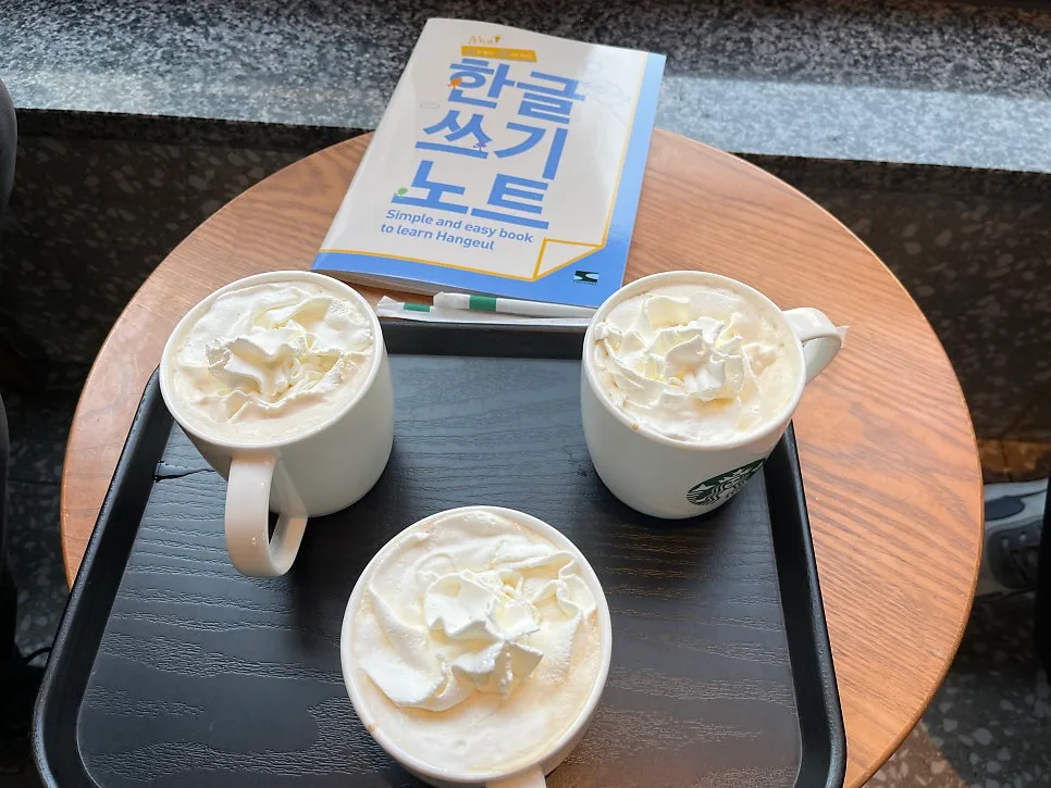 How to Teach Korean to Beginners: A 2026 Guide
