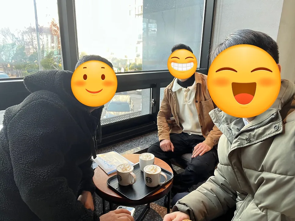 How to Teach Korean to Beginners: A 2026 Guide 3