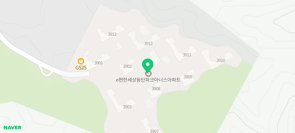2026년 6월 전국 아파트 분양 4,548가구: e편한세상동탄파크아너스 등 핵심 정보 총정리 2
