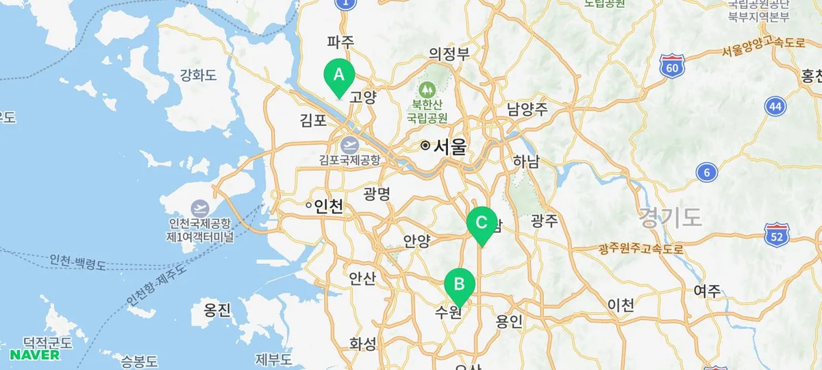 G-TELP 학원 선택 기준 2026: 단기 고득점 비결 3가지 2