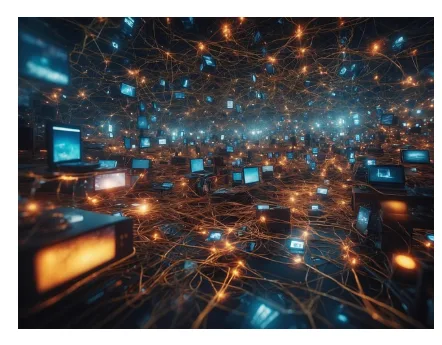 TSMC, AI 시대 핵심 기업인가? 2026년 전망 분석 2