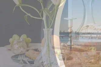 상주 자이르네 함창 분양계약 해지, 법적 분쟁 없이 해결하는 법 2026