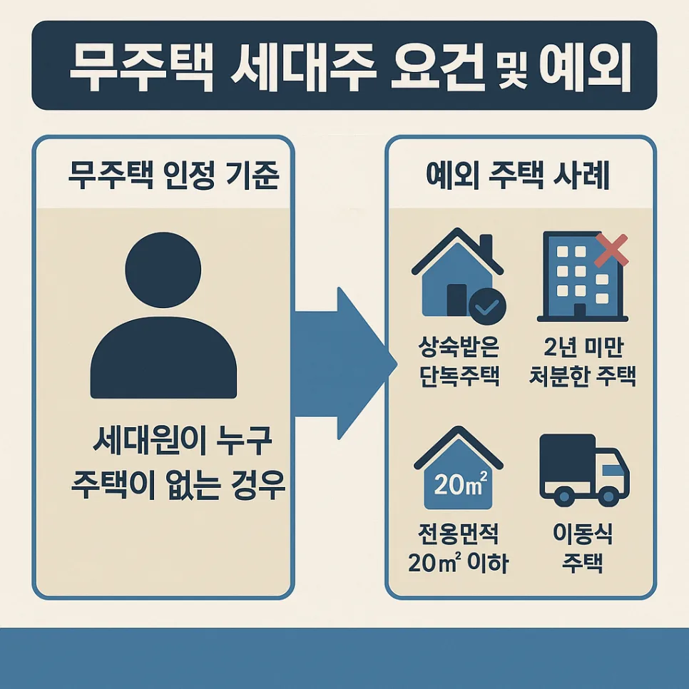 청년 주택청약 전략 2026: 1순위 조건 및 가점제 완벽 분석 2