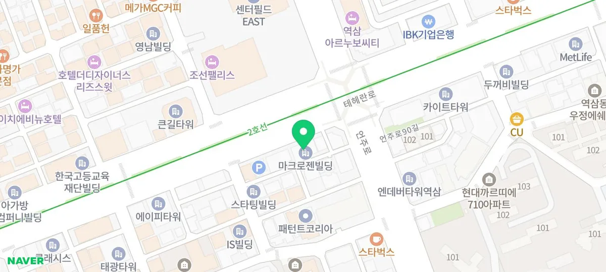 강남 이혼변호사 상담 후기: 법률사무소 평정 신뢰도 분석 2026 2