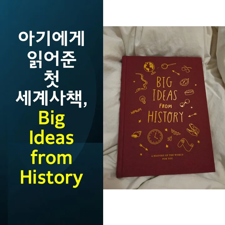0개월 아기 세계사 독서 효과 2026: 영어 발음 걱정 없이 시작하는 법