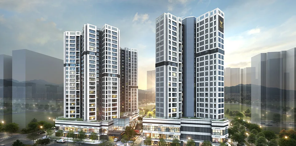 대출 중도상환수수료 계산 및 증명서 발급 완벽 가이드 2026 2