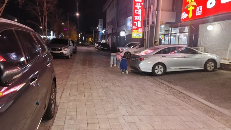 아산 쿵후마라탕 2026: 아이와 함께 즐기는 내돈내산 솔직 후기