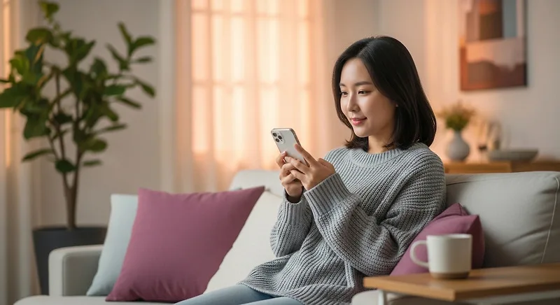 2026년 휴대폰 선불폰 개통, 이것만 알면 쉬워요!