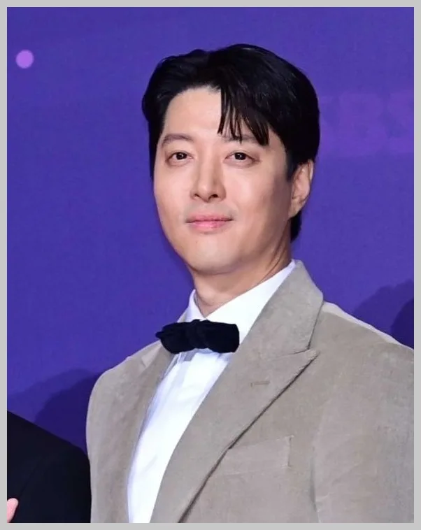이동건, 이혼 경험 MC 발탁 논란 2026: 진실 혹은 편견? 2
