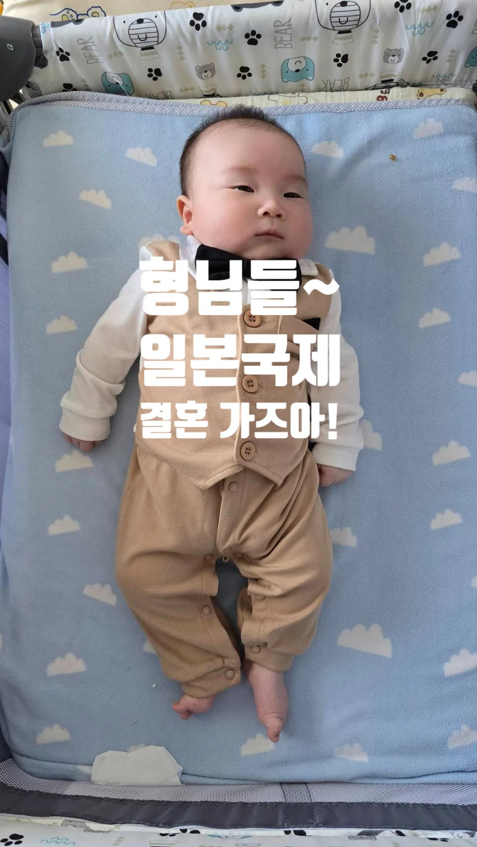 일본어 독학 로드맵 2026: 히라가나부터 회화까지 단계별 완벽 가이드