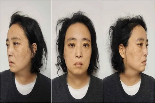 초등생 살해 사건 명재완 민사소송 6월 11일 선고 결과 2026