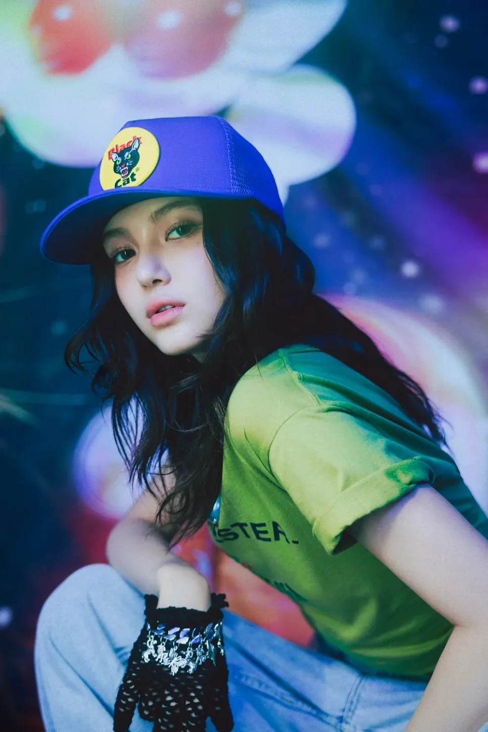 어도어 431억 소송, 다니엘·민희진 첫 변론 쟁점은? 2026 2