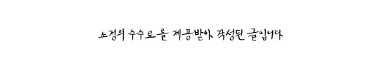 검단 호반써밋 커튼/블라인드 선택 가이드 2026
