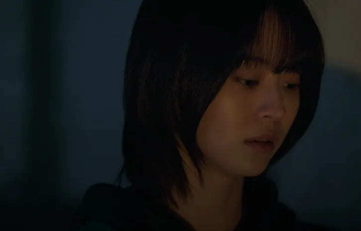 ENA 드라마 '아너' 7화: 윤라영 딸 이가온 정체와 한민서 진실 2026