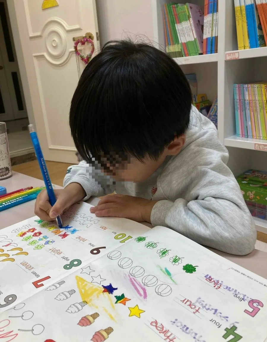 유아 영어, 놀이로 시작하는 즐거움! 집에서 배우는 파닉스 2026