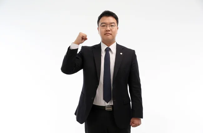 몰카 무죄 증거 확보, 논산 변호사와 함께 2026년 전략 세우기 2