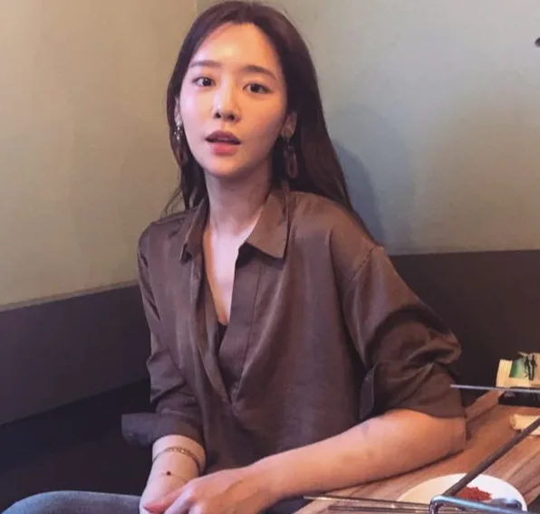 차주영 프로필 2025년 최신: 필모그래피 분석 및 성장 과정