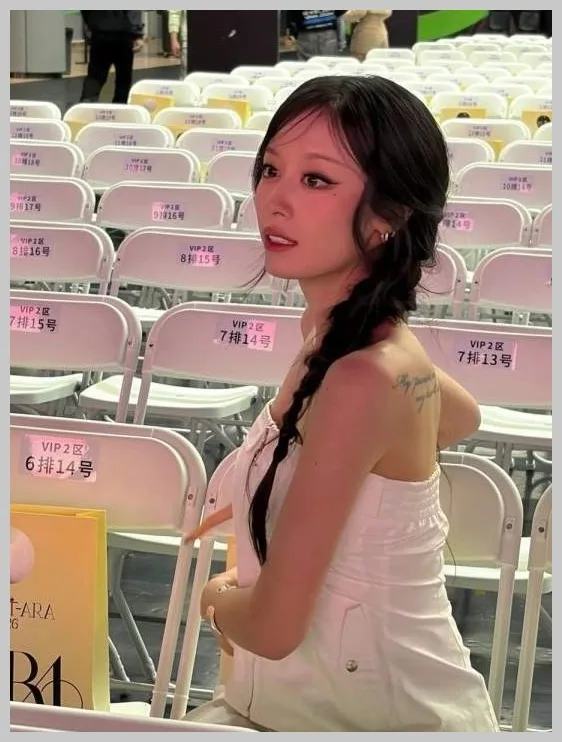 티아라 지연, 이혼 후 2년 만에 파격 변신 공개 2026