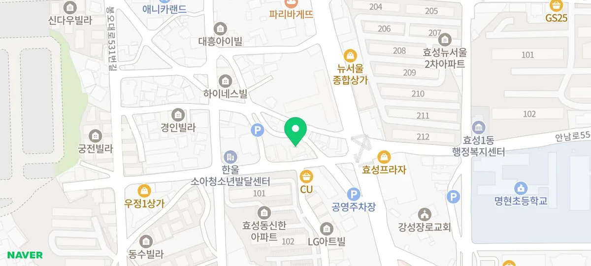 도어락 이전 설치 2026: 원상복구부터 새집 설치까지 완벽 가이드 2