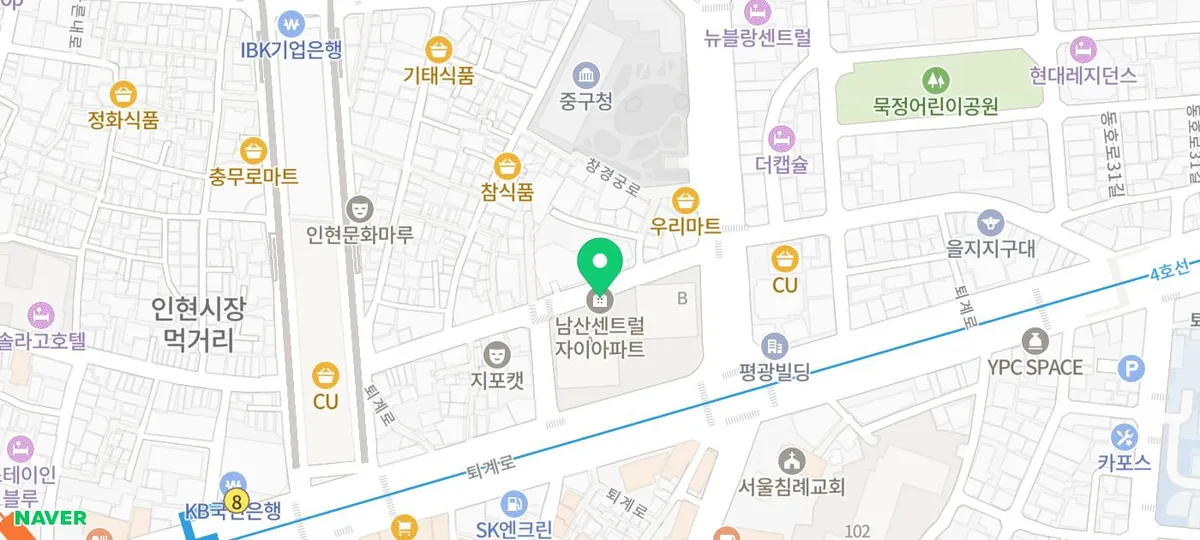 아카라 K100 도어락 설치 후기: 지문·푸시풀·IoT 기능 완벽 분석 2026 2
