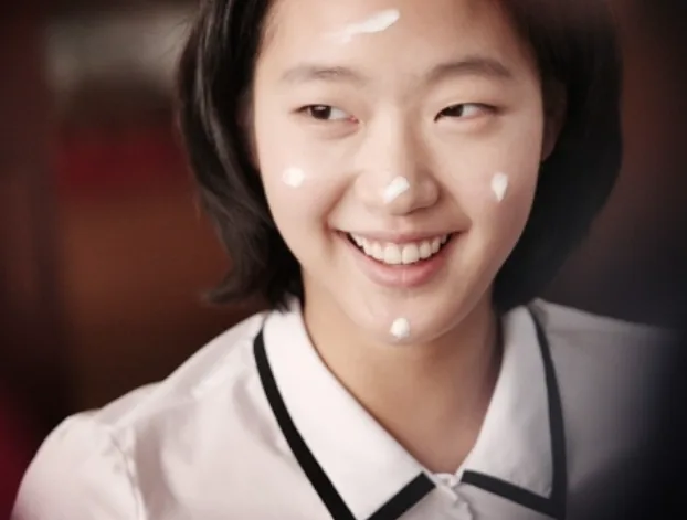 무쌍 여배우 메이크업 2026: 쌍수 고민 끝! 눈빛으로 장르 씹어먹는 비결