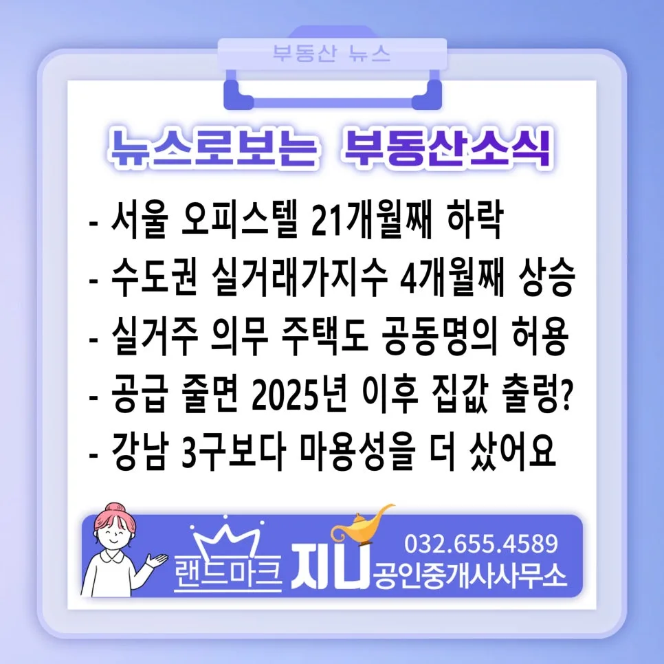2026년 수도권 아파트 실거래가 지수 상승 전망: 4개월 연속 오름세 분석