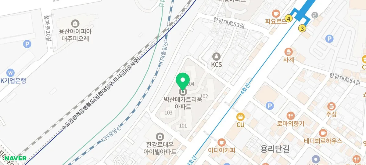 용산 벽산메가트리움 도어락 교체 2026: L201P 설치 후기 2