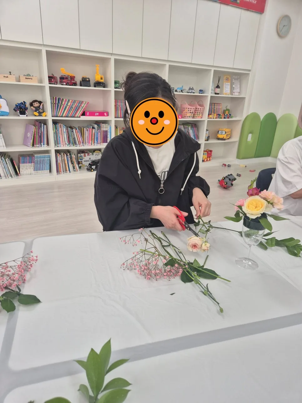 2026년 공동육아, 육아공동체 컨설팅으로 함께 성장하는 법