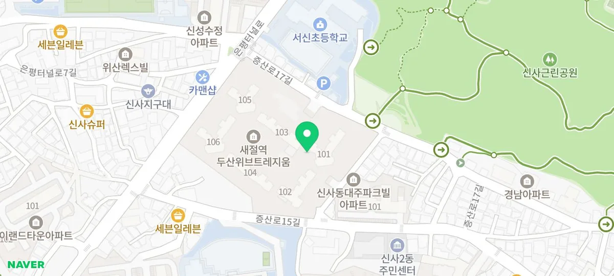 2026년 5월 3주 전국 아파트 분양 977가구 총정리 2