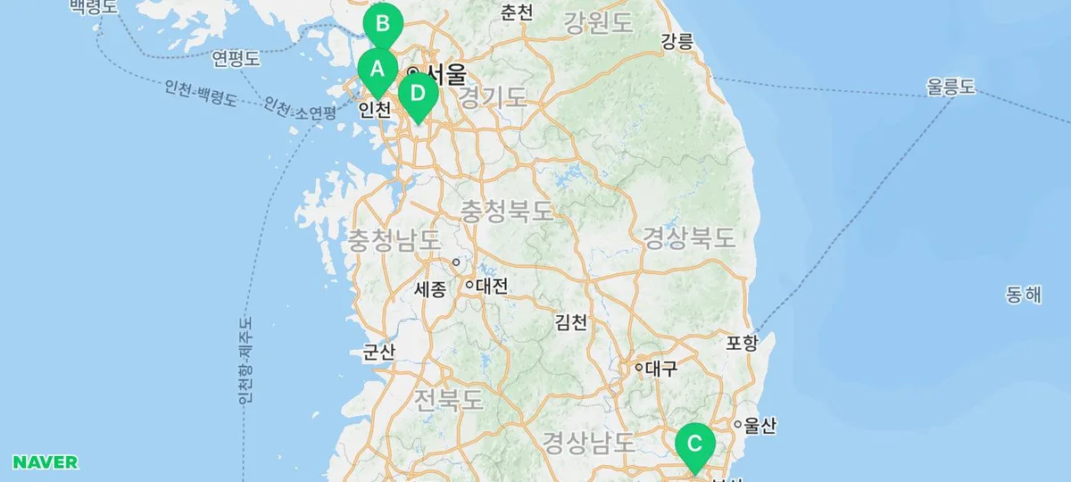 골든리트리버 분양 전 필수 체크리스트: 성격, 특징, 건강 관리 2026
