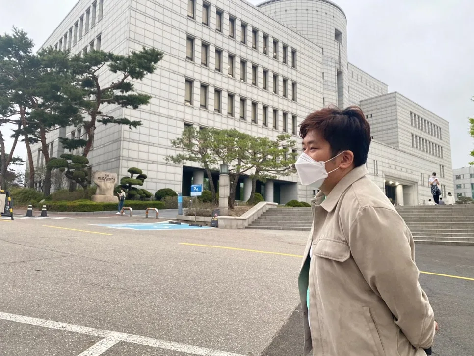 연구 병원 한국엔 왜 없을까? 2026년 현황 및 대안 분석 2