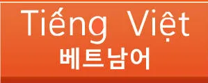 대전 베트남어 학원 선택 가이드 2026: 아벨어학원 비교 분석
