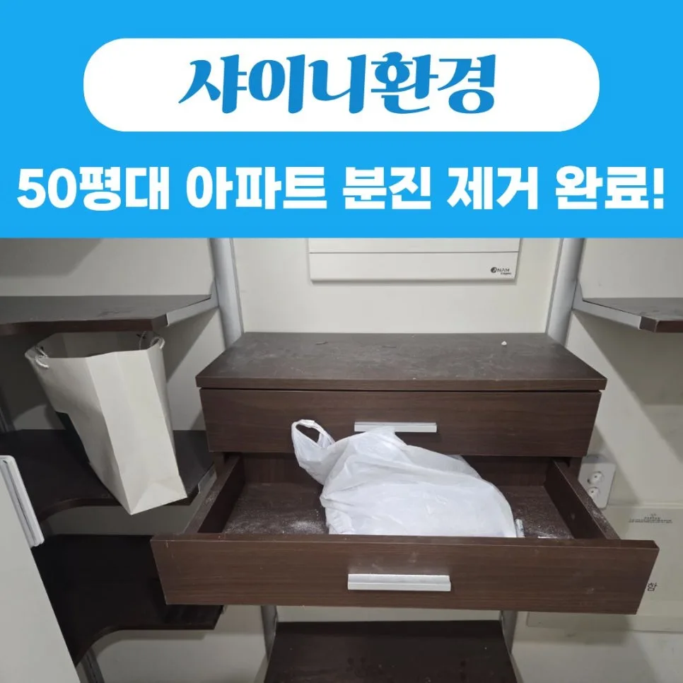 Korean Interior Cleaning Guide 2026: Dust Removal