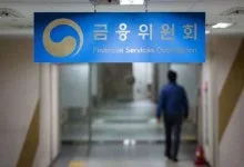 청년미래적금 2026: 정부 지원 최대 12% 이자 받는 법