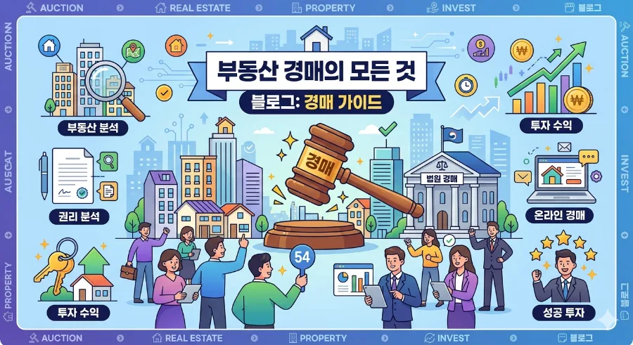 전세금 지키는 법: 우선변제권 vs 최우선변제권 조건 비교 2026 2