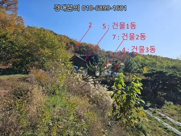 양산 근린주택 경매: 2026년 49% 최저가 투자 기회 분석