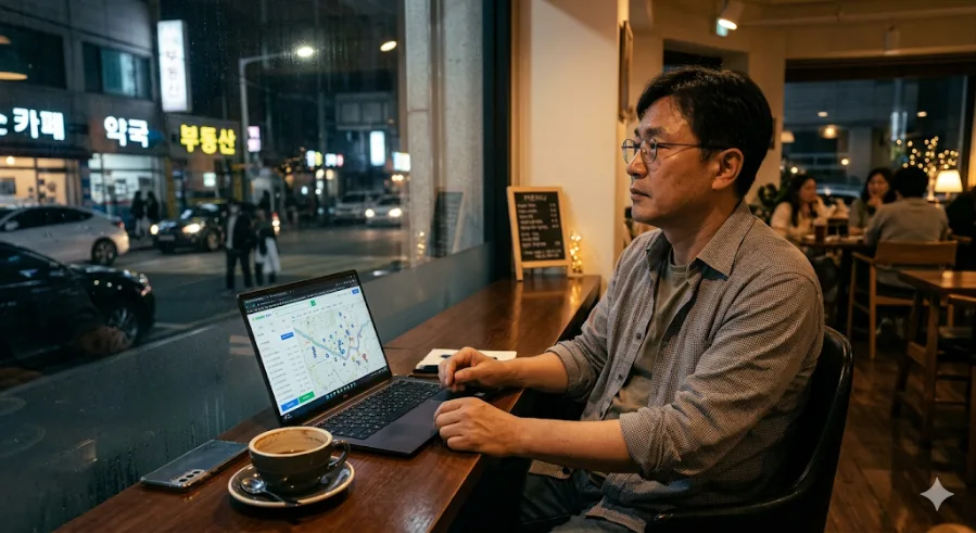 부동산 경매 참여 방법 2026: 나만의 안전한 울타리 만들기