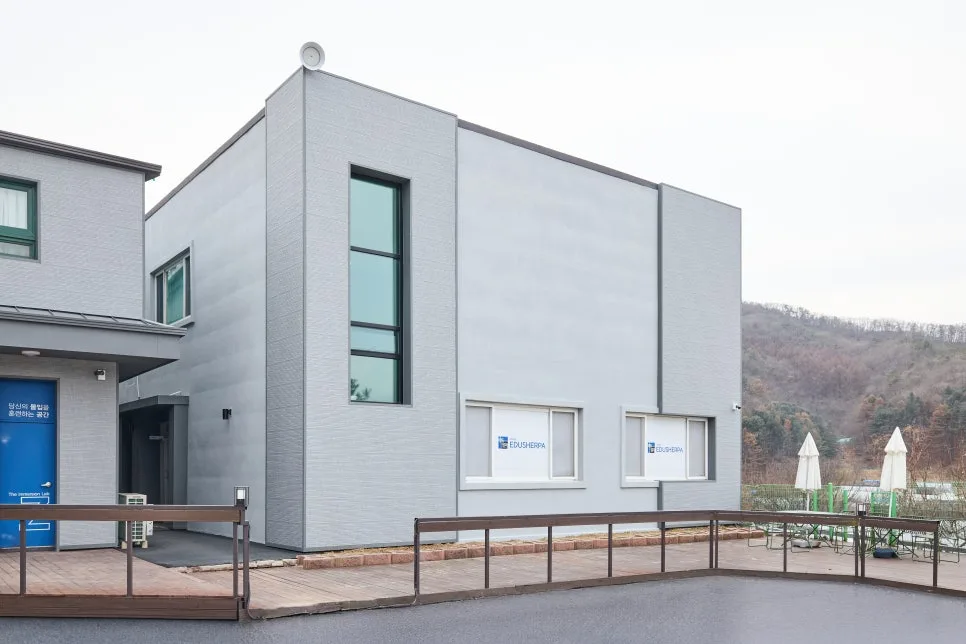 수능 고전 문학 어휘 정복: ㄷ·ㅁ·ㅂ 필수 단어 2026년 완벽 대비 2