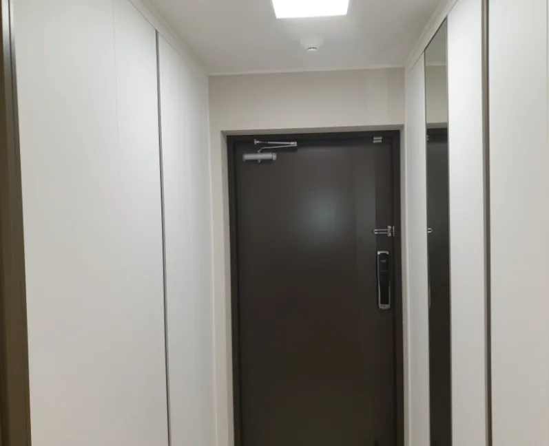 아파트 인테리어 필름 장단점 총정리 2026: 시공 전 필독 가이드