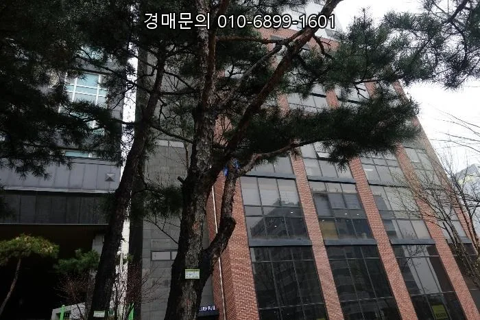 수원 아파트 경매 2026년 5월, 8천만원대 소액 투자 기회 분석