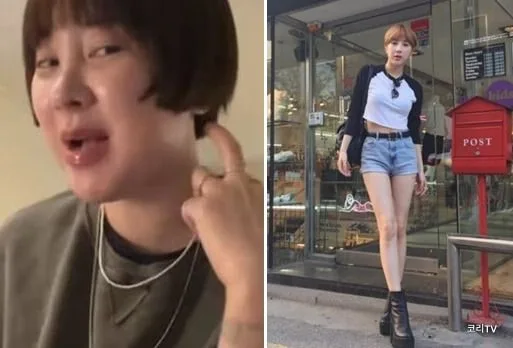 서인영 10kg 감량 비결 2026: 이혼 후 건강 되찾은 방법