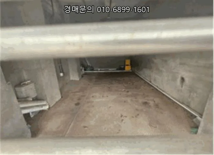 순천 남내동 근린주택 2026년 최저가 4억대 투자 분석