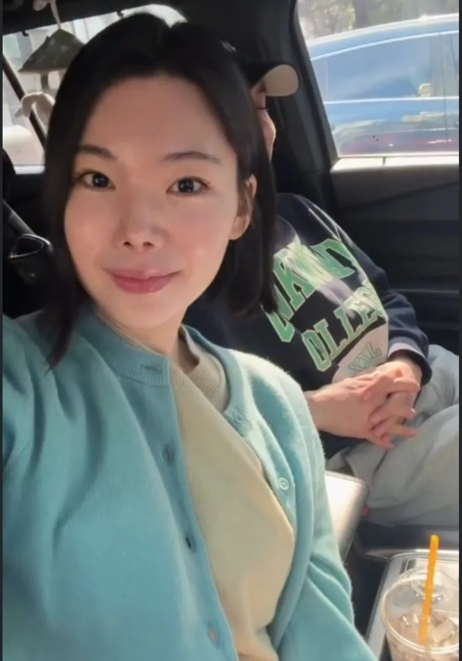 이다은 녹내장 진단, 라식 불가 이유는? 눈 건강 관리법 2026