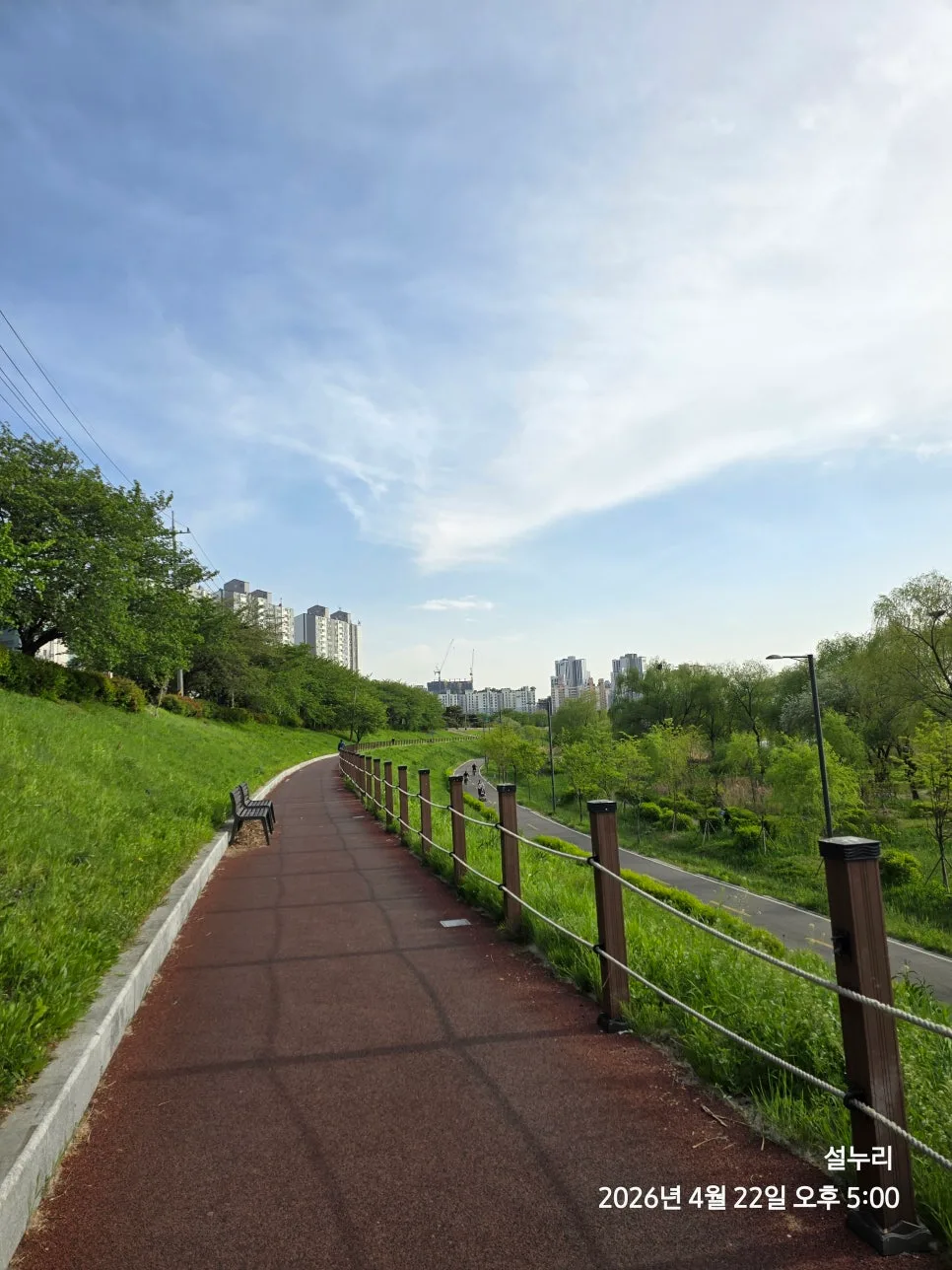 사무직 vs 비사무직 구분 2026: 건강검진 대상자 명확히 알기