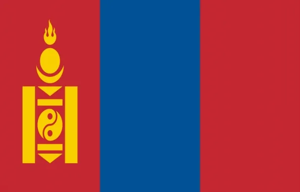 Mongolia Volunteer Tours 2026: Your Guide to Giving Back