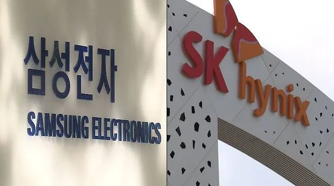 DRAM ETF 2026: 삼성·SK하이닉스 1조 돌파 비결 분석